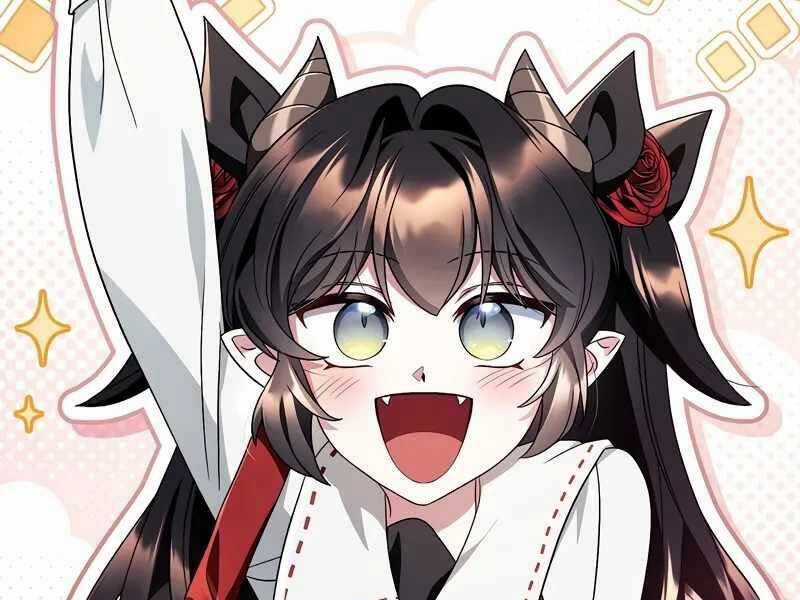 Ký Sự Hồi Quy Chương 117 trang 282