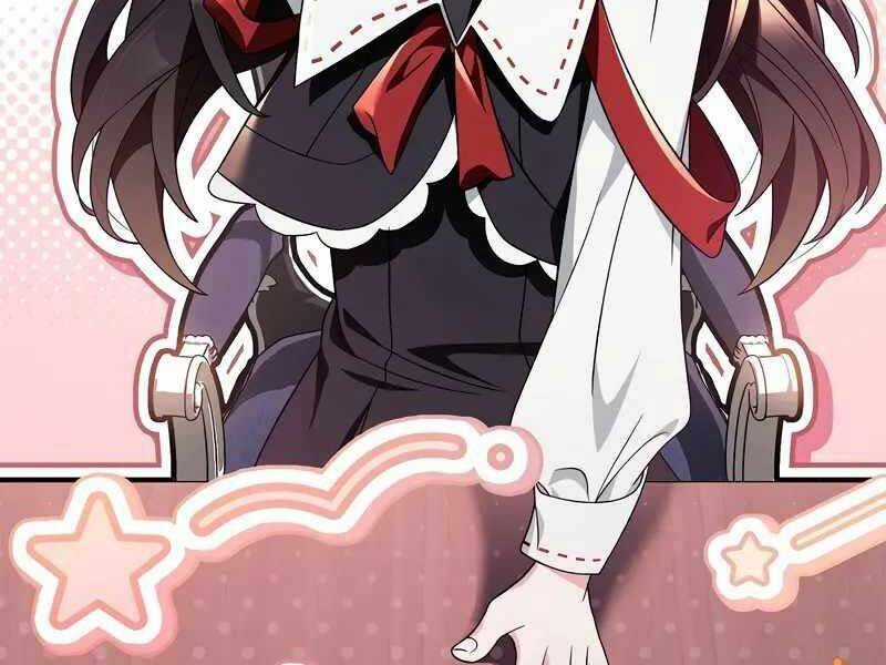 Ký Sự Hồi Quy Chương 117 trang 283