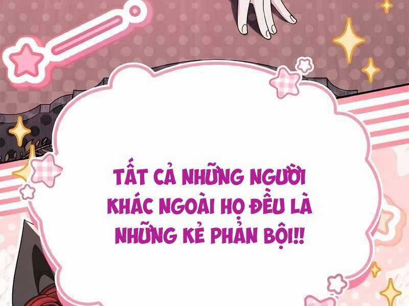 Ký Sự Hồi Quy Chương 117 trang 284