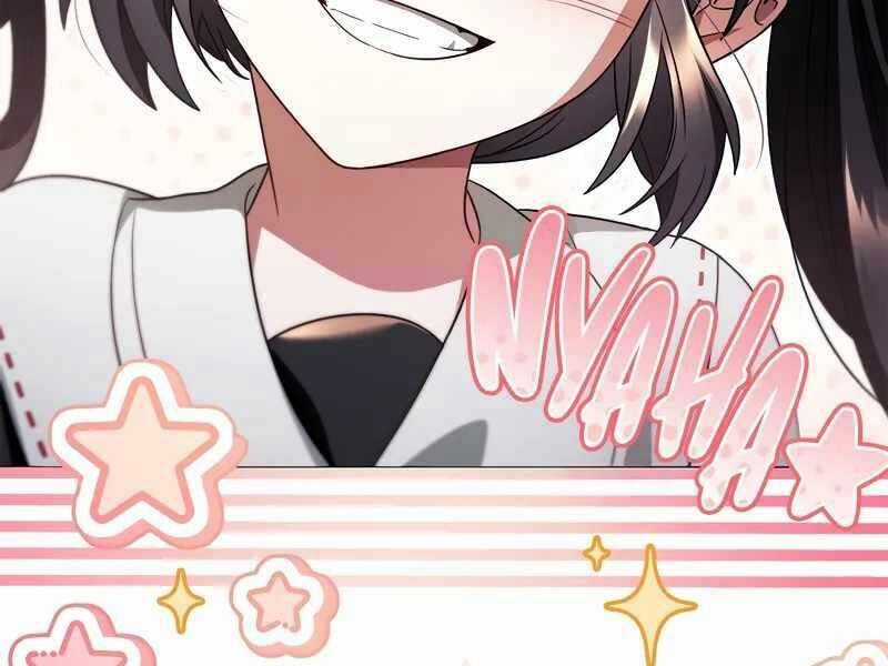 Ký Sự Hồi Quy Chương 117 trang 286