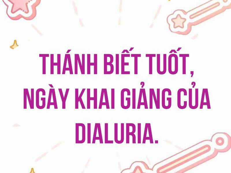 Ký Sự Hồi Quy Chương 117 trang 287