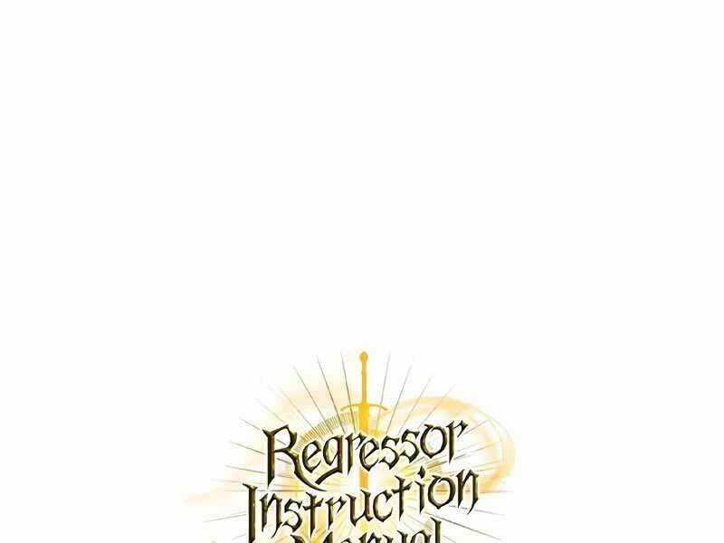 Ký Sự Hồi Quy Chương 117 trang 289