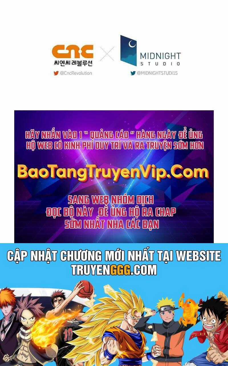 Ký Sự Hồi Quy Chương 117 trang 291