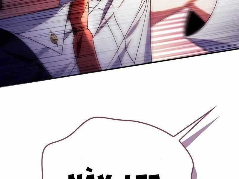 Ký Sự Hồi Quy Chương 117 trang 3