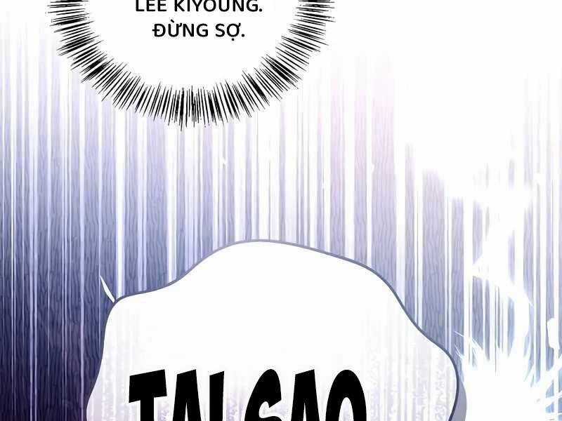 Ký Sự Hồi Quy Chương 117 trang 30