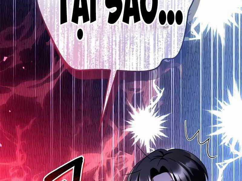 Ký Sự Hồi Quy Chương 117 trang 31