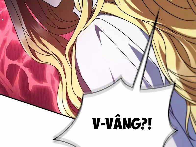 Ký Sự Hồi Quy Chương 117 trang 33