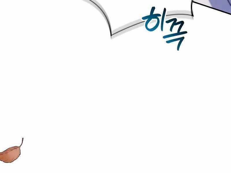 Ký Sự Hồi Quy Chương 117 trang 34