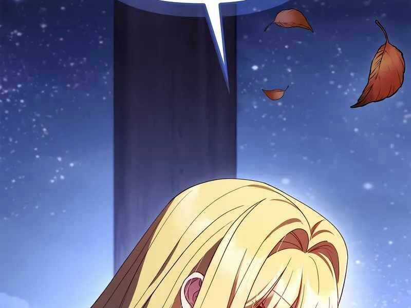 Ký Sự Hồi Quy Chương 117 trang 36