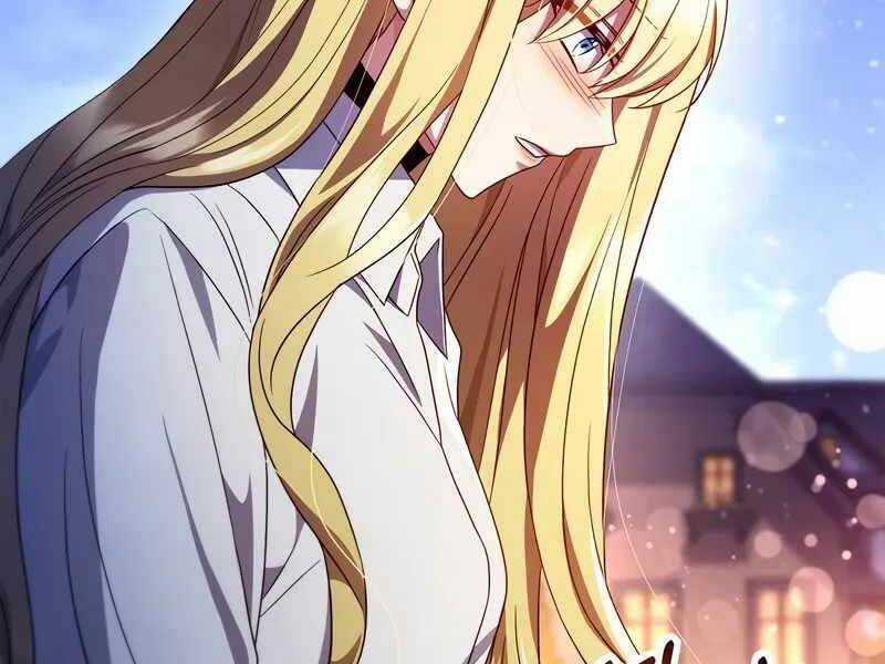 Ký Sự Hồi Quy Chương 117 trang 37