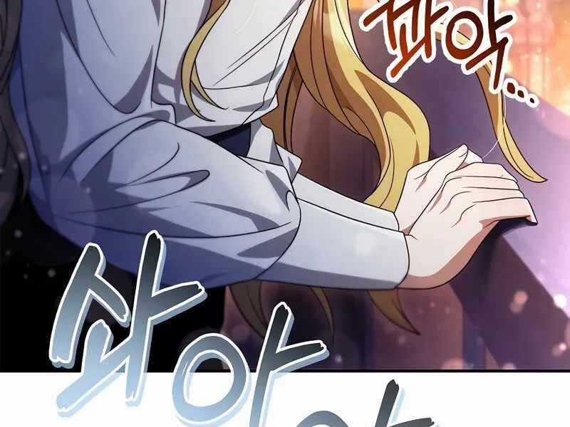 Ký Sự Hồi Quy Chương 117 trang 38