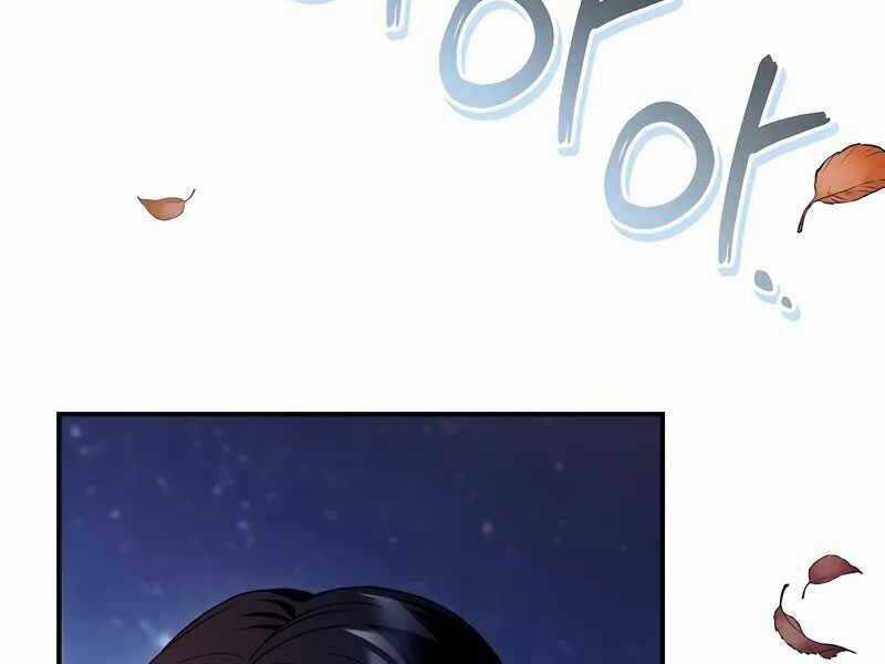 Ký Sự Hồi Quy Chương 117 trang 39