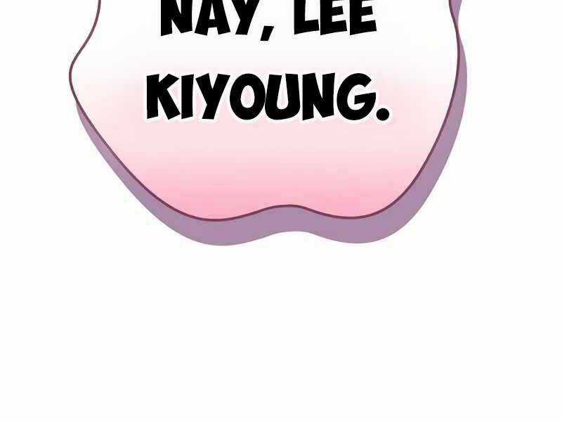 Ký Sự Hồi Quy Chương 117 trang 4