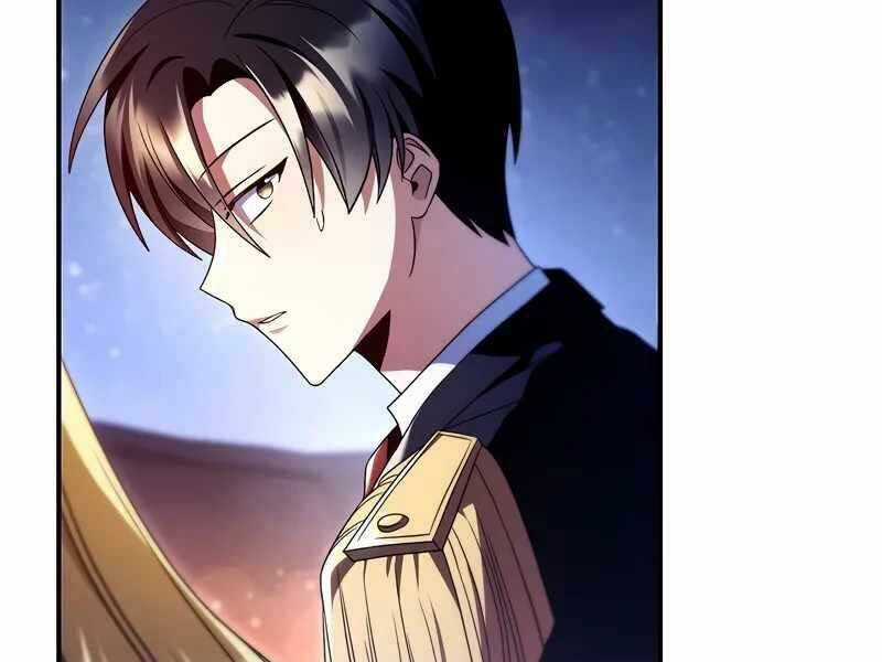 Ký Sự Hồi Quy Chương 117 trang 40