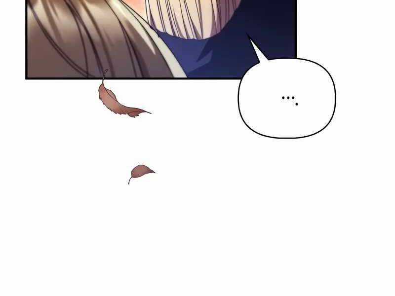 Ký Sự Hồi Quy Chương 117 trang 41