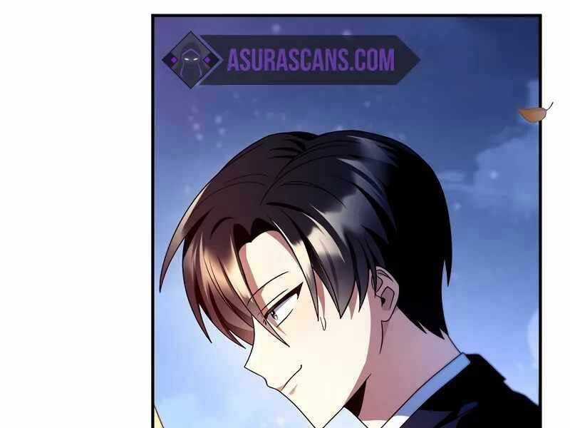 Ký Sự Hồi Quy Chương 117 trang 42