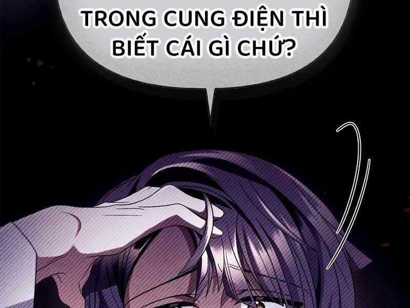 Ký Sự Hồi Quy Chương 117 trang 48