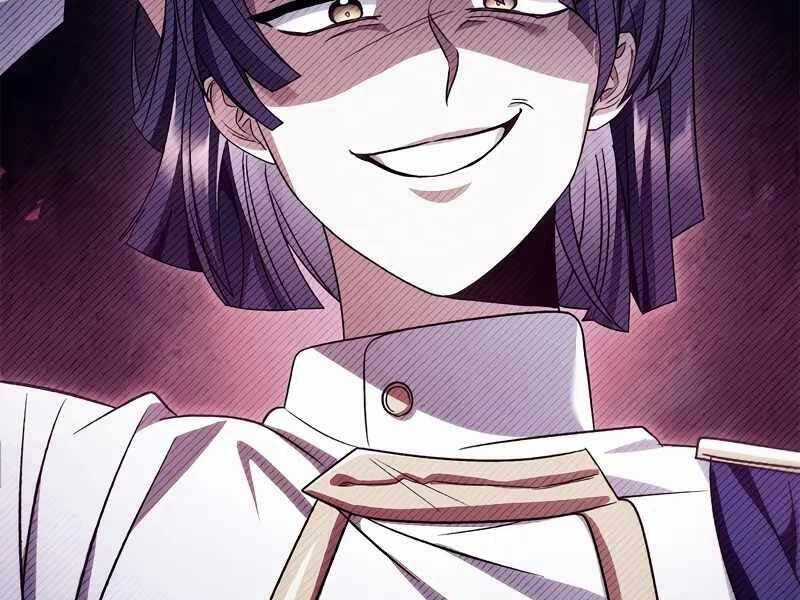 Ký Sự Hồi Quy Chương 117 trang 49