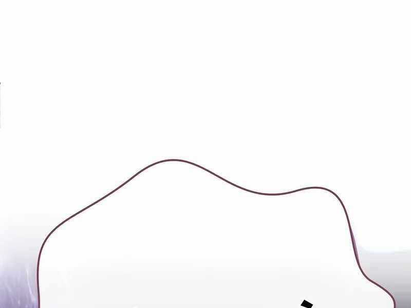 Ký Sự Hồi Quy Chương 117 trang 5