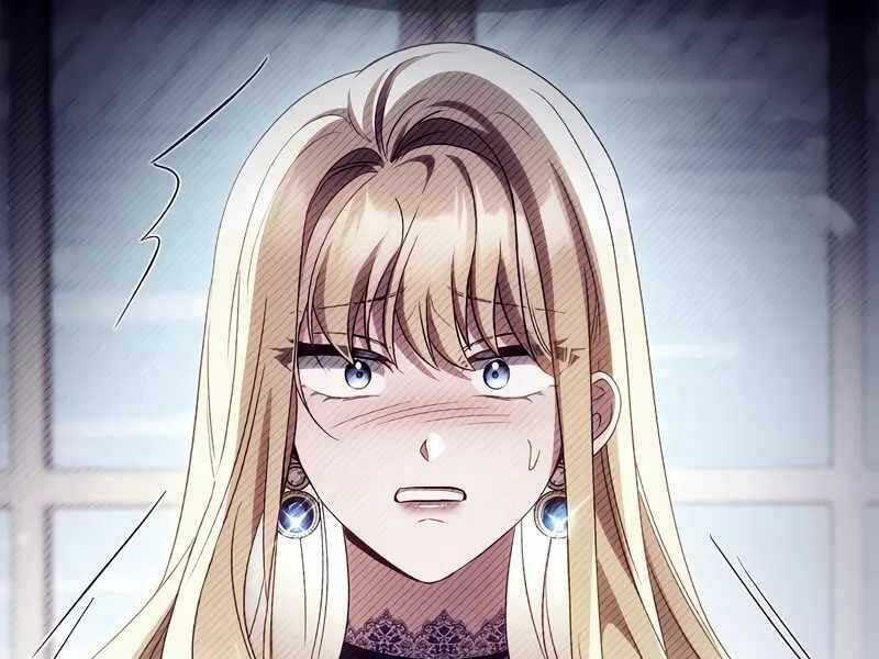 Ký Sự Hồi Quy Chương 117 trang 51