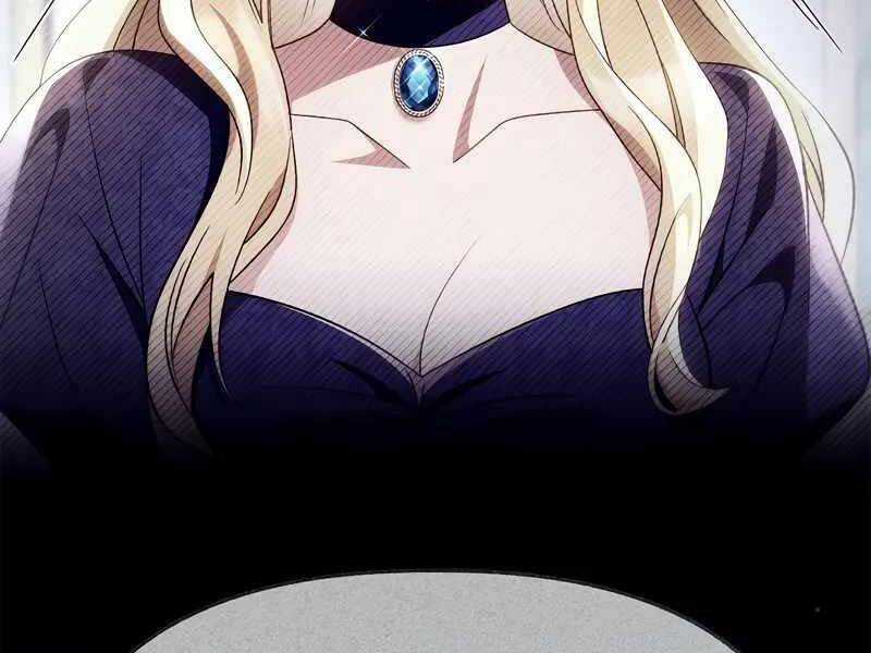 Ký Sự Hồi Quy Chương 117 trang 52