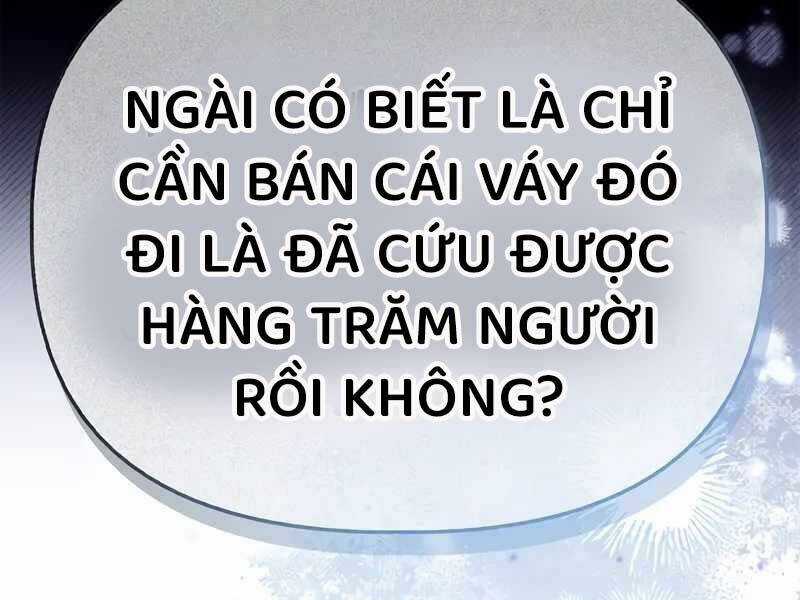 Ký Sự Hồi Quy Chương 117 trang 53
