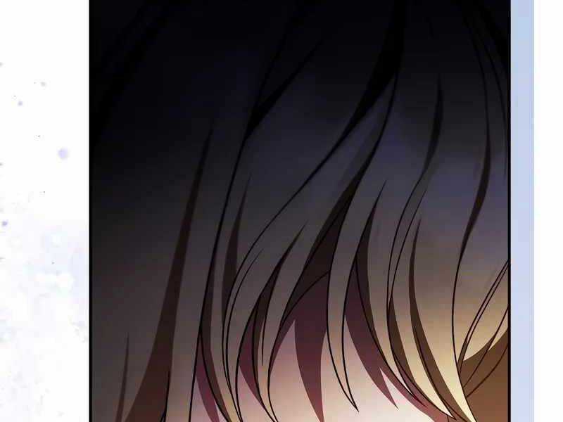 Ký Sự Hồi Quy Chương 117 trang 56