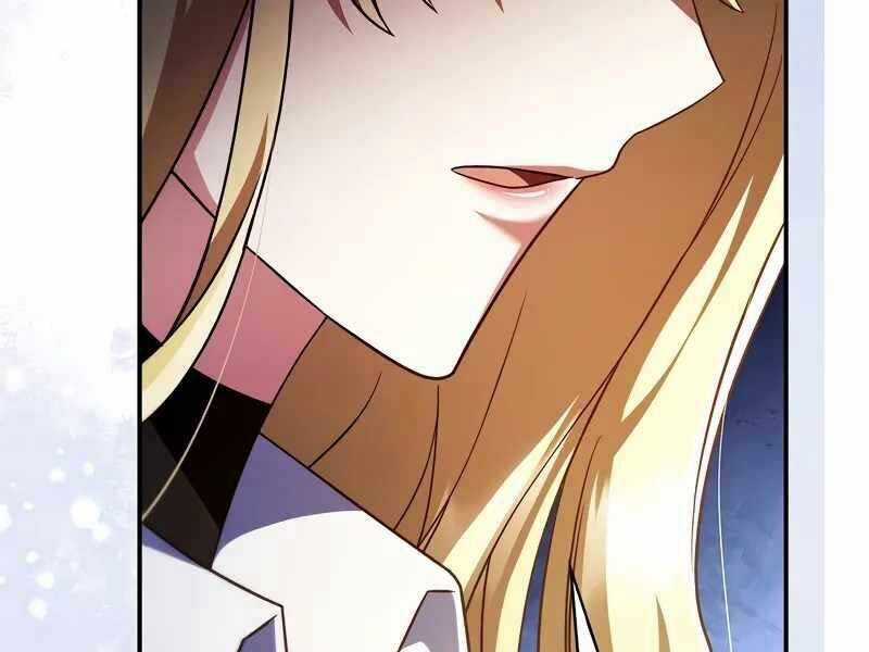 Ký Sự Hồi Quy Chương 117 trang 57