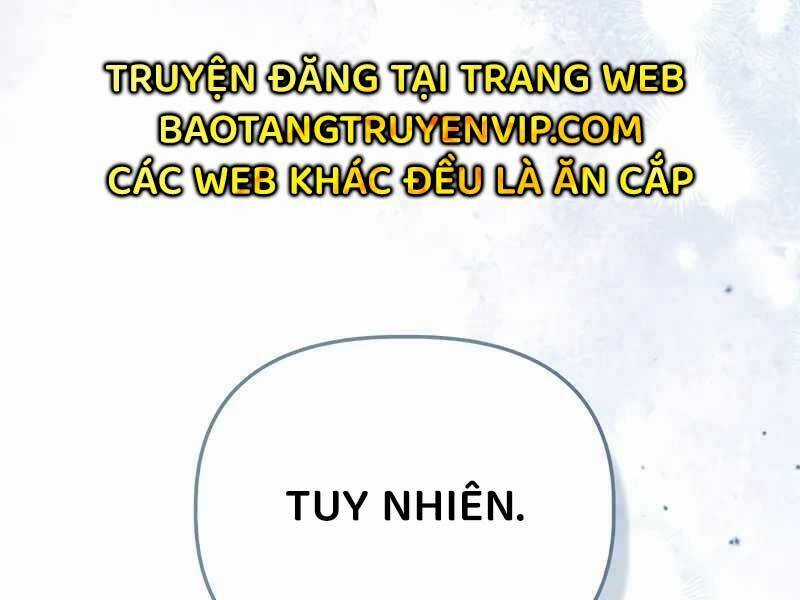 Ký Sự Hồi Quy Chương 117 trang 59