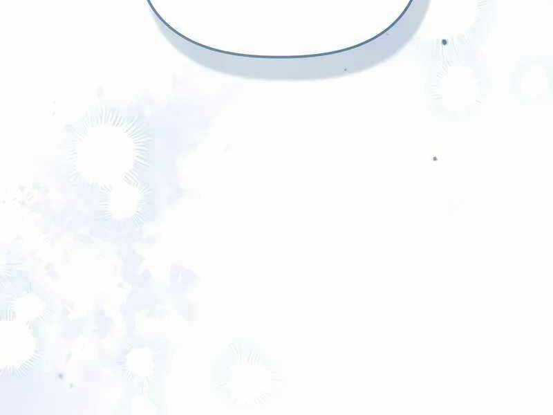 Ký Sự Hồi Quy Chương 117 trang 60