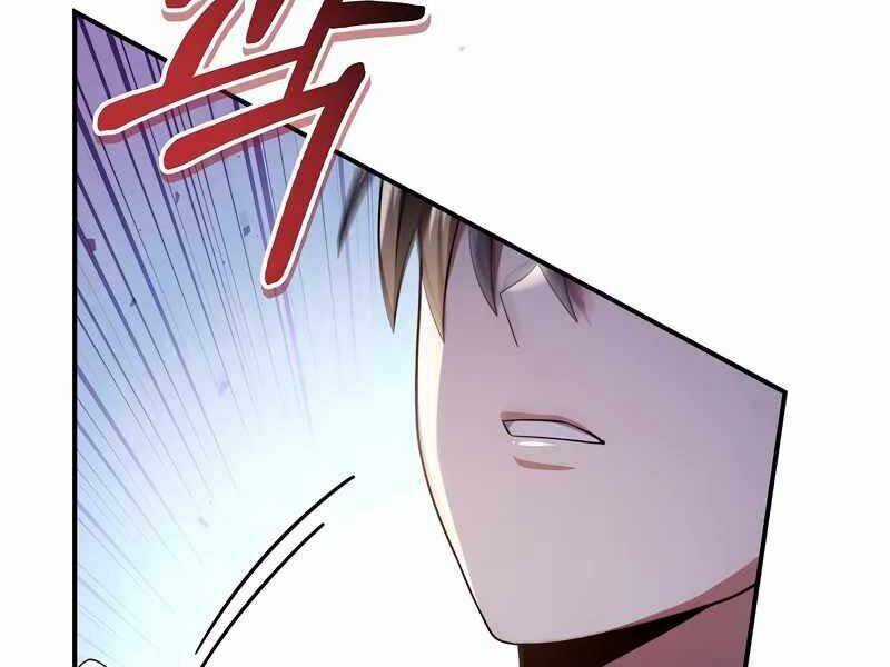 Ký Sự Hồi Quy Chương 117 trang 62