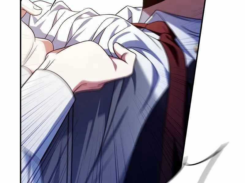 Ký Sự Hồi Quy Chương 117 trang 63