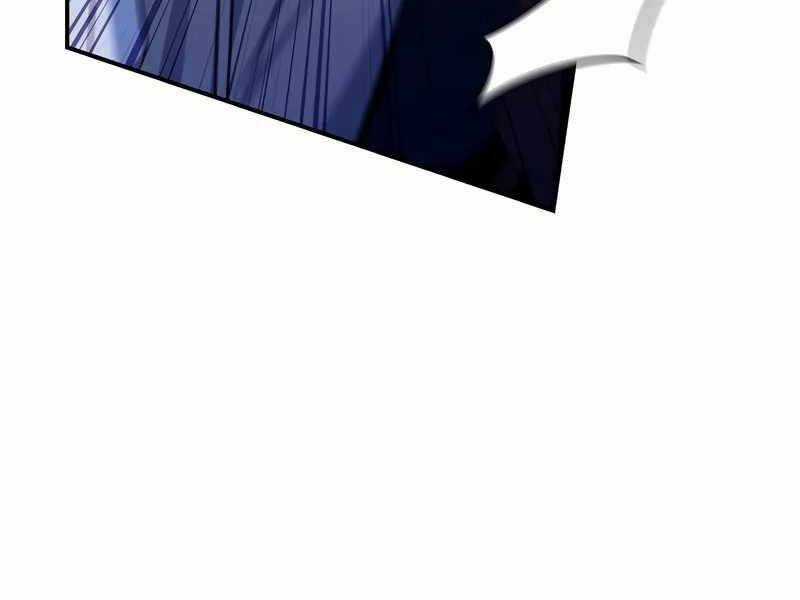 Ký Sự Hồi Quy Chương 117 trang 64