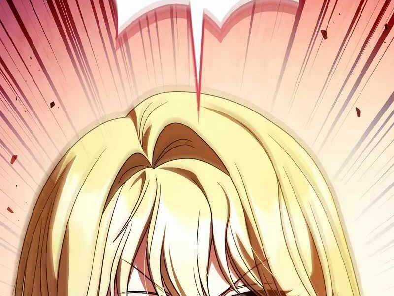 Ký Sự Hồi Quy Chương 117 trang 66