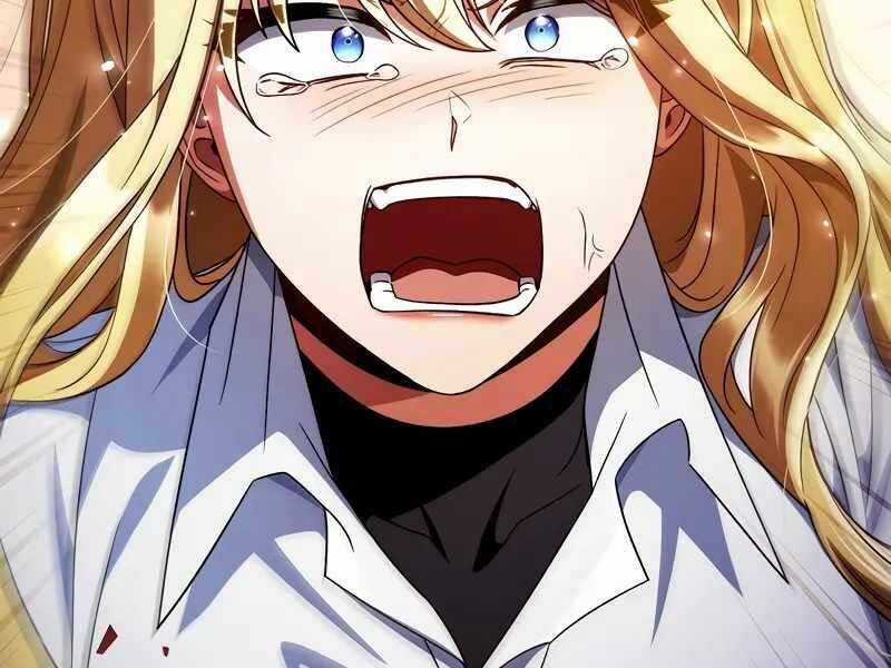 Ký Sự Hồi Quy Chương 117 trang 67