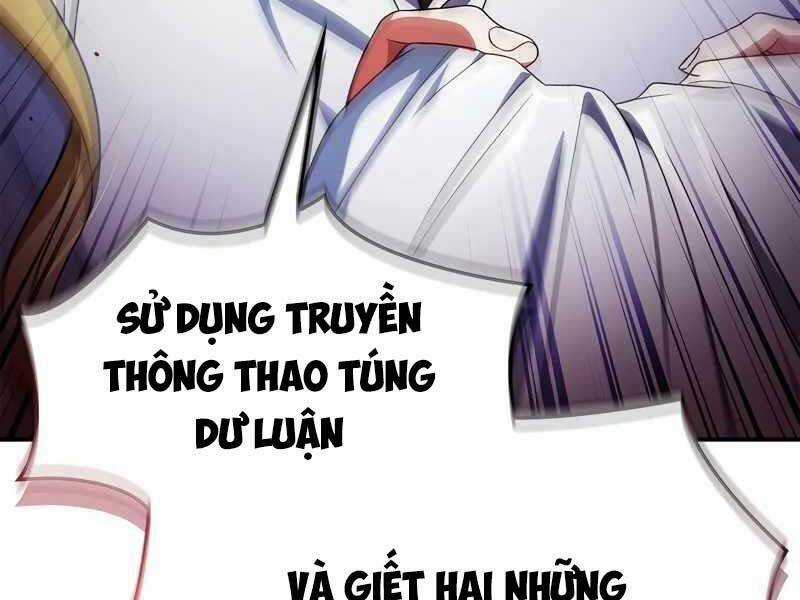 Ký Sự Hồi Quy Chương 117 trang 68