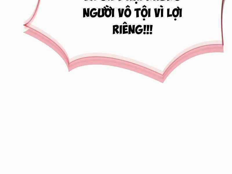 Ký Sự Hồi Quy Chương 117 trang 69