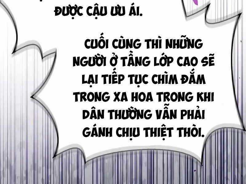 Ký Sự Hồi Quy Chương 117 trang 74
