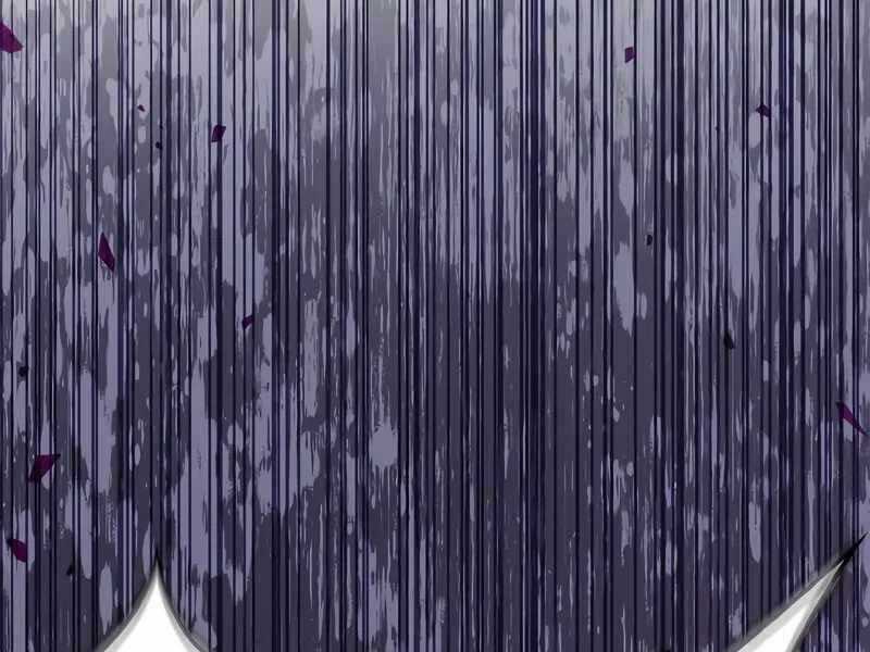 Ký Sự Hồi Quy Chương 117 trang 75