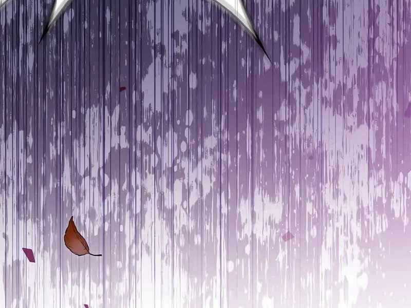 Ký Sự Hồi Quy Chương 117 trang 77