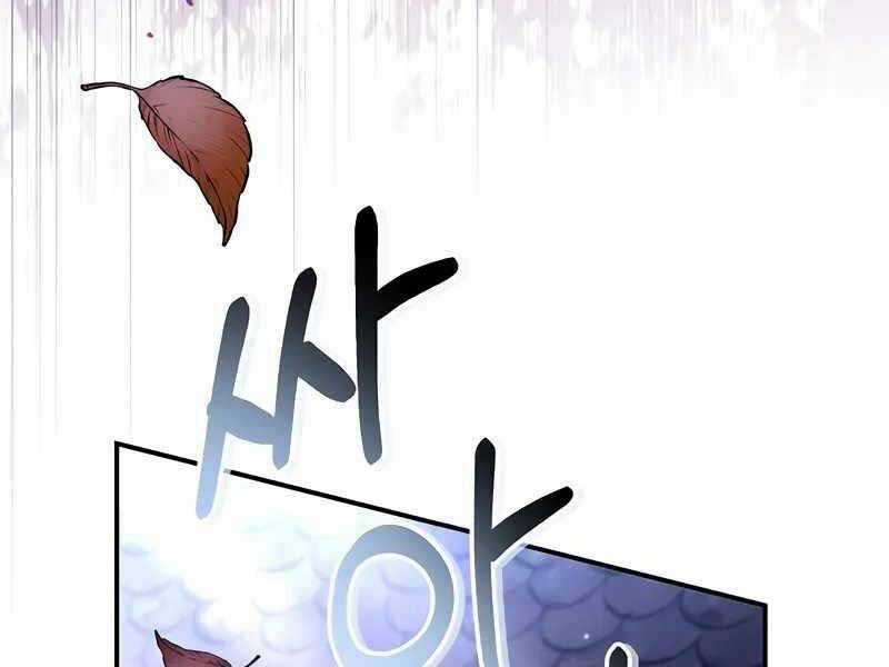 Ký Sự Hồi Quy Chương 117 trang 78