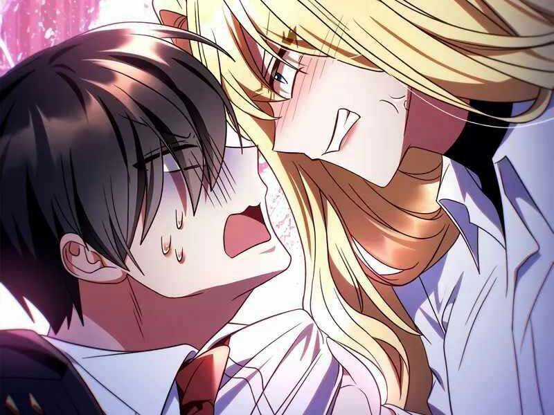 Ký Sự Hồi Quy Chương 117 trang 8