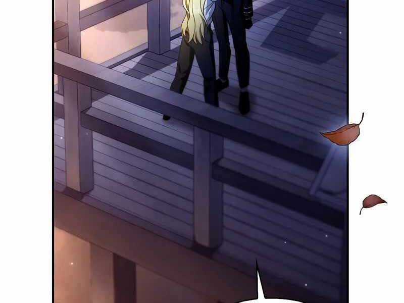 Ký Sự Hồi Quy Chương 117 trang 80