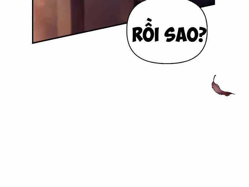 Ký Sự Hồi Quy Chương 117 trang 81