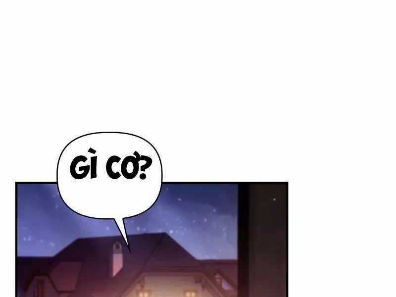 Ký Sự Hồi Quy Chương 117 trang 82