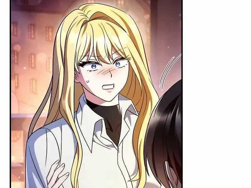 Ký Sự Hồi Quy Chương 117 trang 83