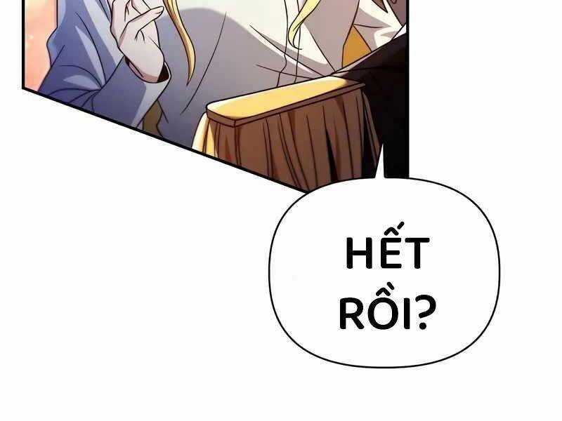 Ký Sự Hồi Quy Chương 117 trang 84