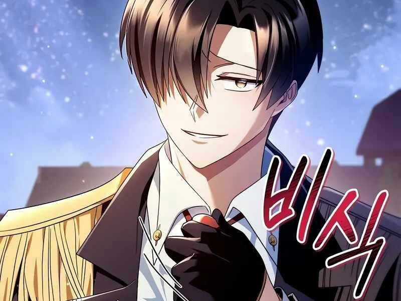 Ký Sự Hồi Quy Chương 117 trang 87