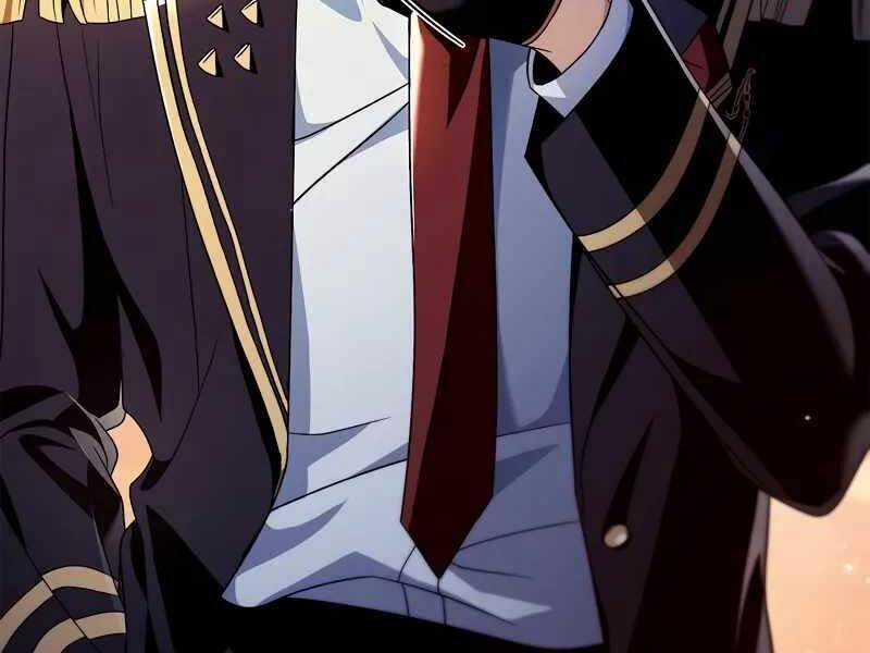 Ký Sự Hồi Quy Chương 117 trang 88