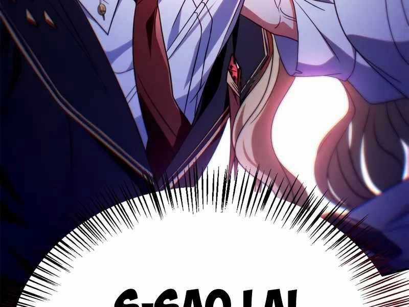 Ký Sự Hồi Quy Chương 117 trang 9